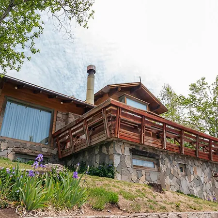 Casa Condor